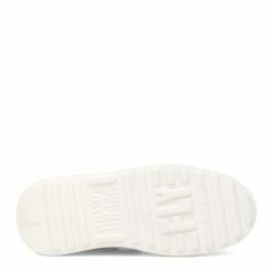 Women's Fly London, Drop Sandal 15 Women's Fly London, Drop Sandal -Anuschka shop 1 2417683 ZM 6