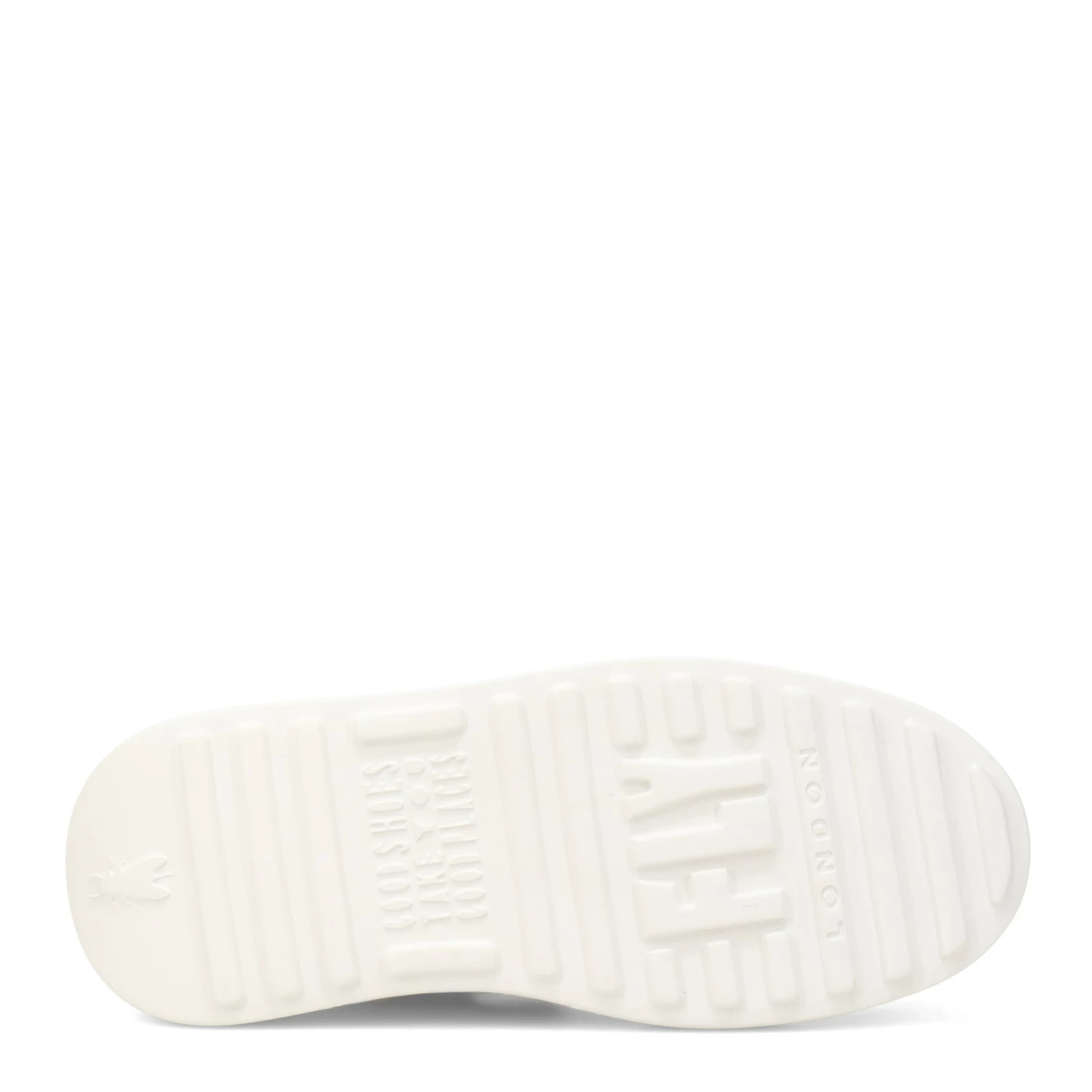 Women's Fly London, Drop Sandal 9 Women's Fly London, Drop Sandal - Image 7