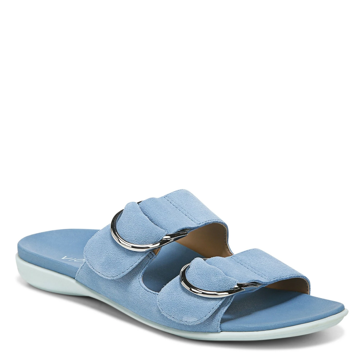 Women's Vionic, Corlee Sandal 3 Women's Vionic, Corlee Sandal