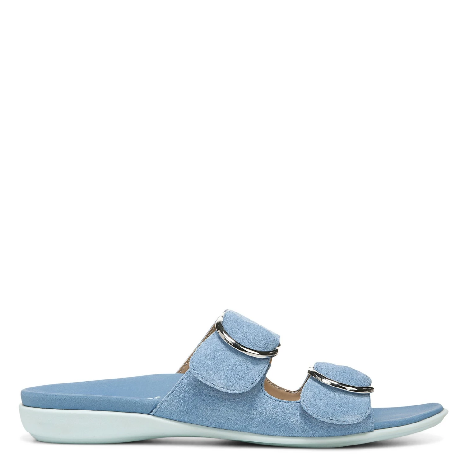 Women's Vionic, Corlee Sandal 4 Women's Vionic, Corlee Sandal - Image 2