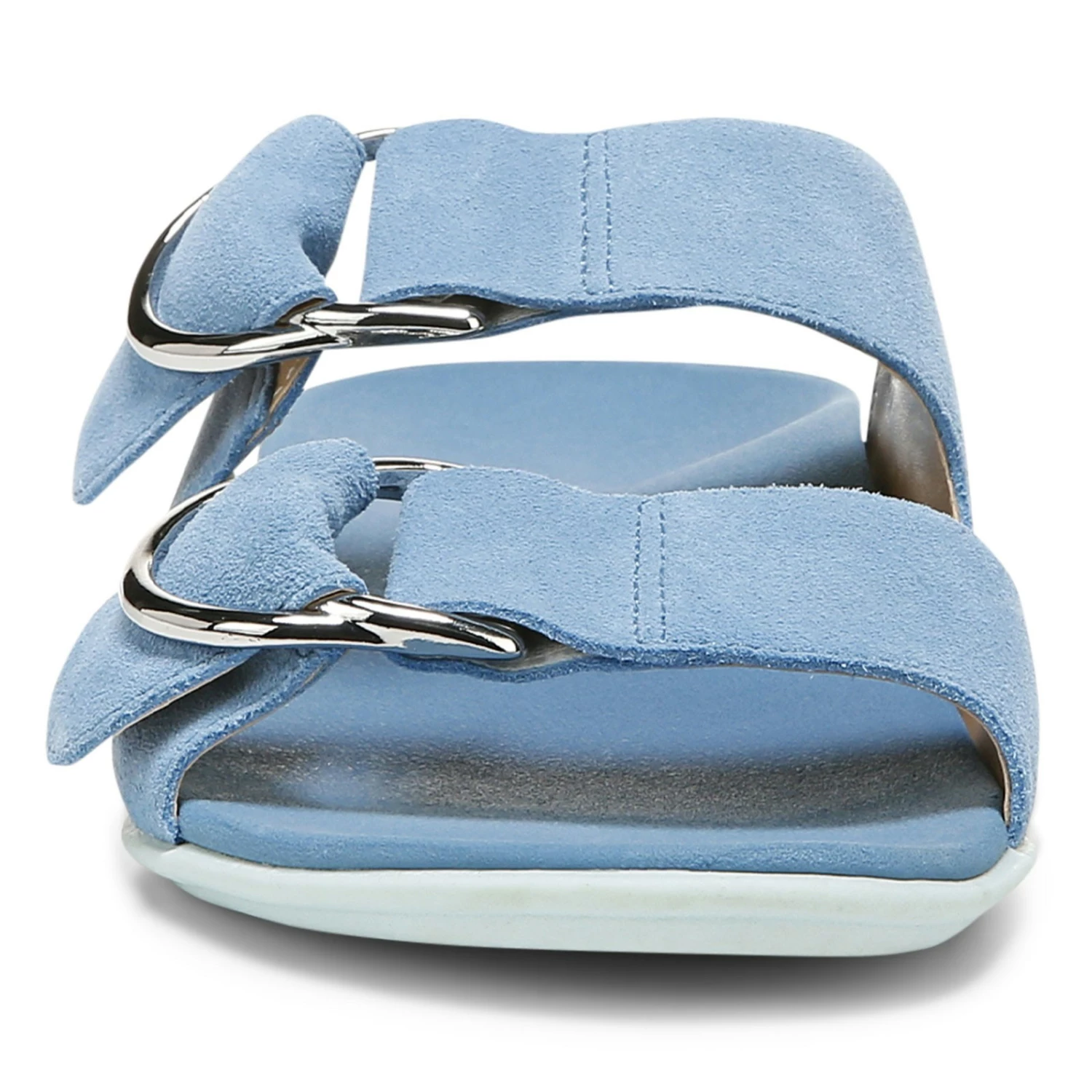 Women's Vionic, Corlee Sandal 5 Women's Vionic, Corlee Sandal - Image 3