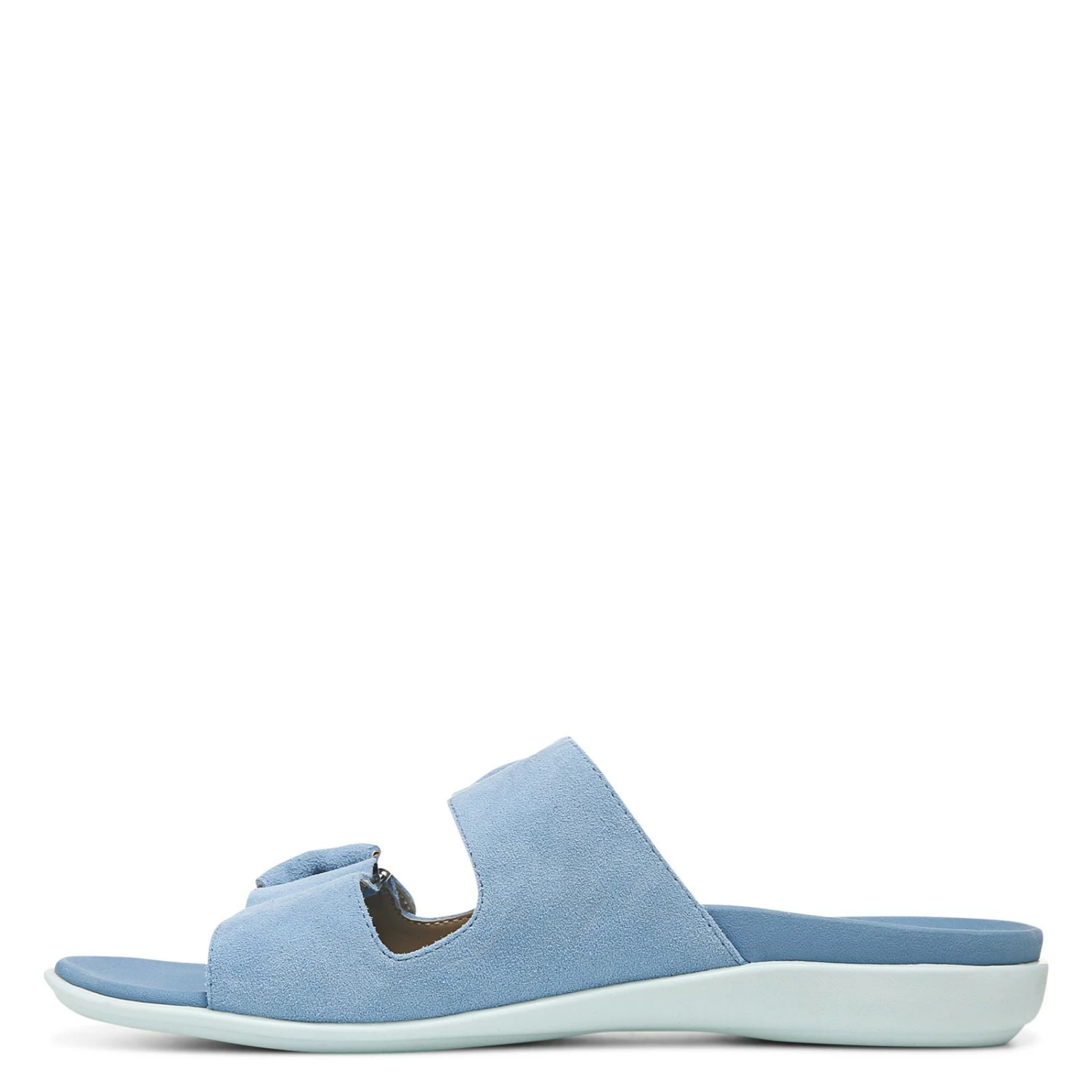 Women's Vionic, Corlee Sandal 7 Women's Vionic, Corlee Sandal - Image 5