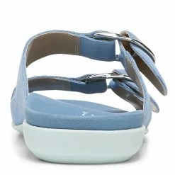 Women's Vionic, Corlee Sandal 17 Women's Vionic, Corlee Sandal -Anuschka shop 1 2420678 ZM 6