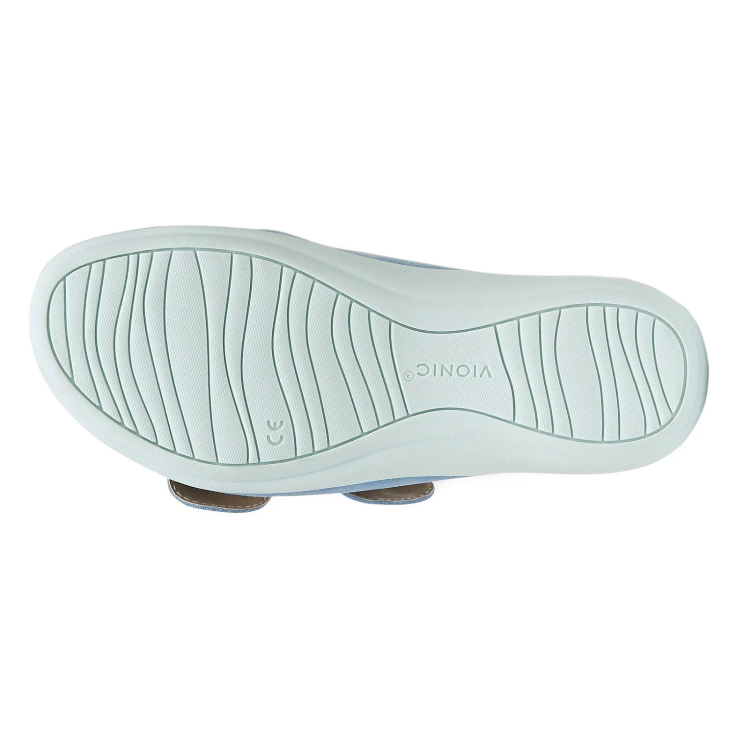 Women's Vionic, Corlee Sandal 11 Women's Vionic, Corlee Sandal - Image 9