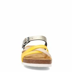 Women's Ara, Beth Sandal -Anuschka shop 1 2421005 ZM 2