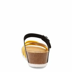 Women's Ara, Beth Sandal -Anuschka shop 1 2421005 ZM 4