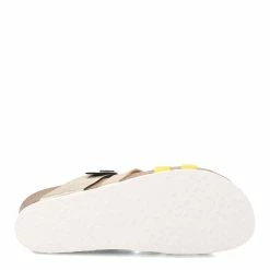 Women's Ara, Beth Sandal -Anuschka shop 1 2421005 ZM 6