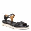 Women's Ara, Karine Sandal -Anuschka shop 1 2421613 ZM