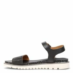 Women's Ara, Karine Sandal -Anuschka shop 1 2421613 ZM 3