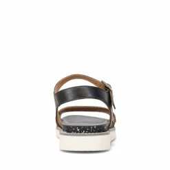 Women's Ara, Karine Sandal -Anuschka shop 1 2421613 ZM 4