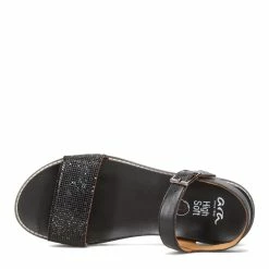 Women's Ara, Karine Sandal -Anuschka shop 1 2421613 ZM 5