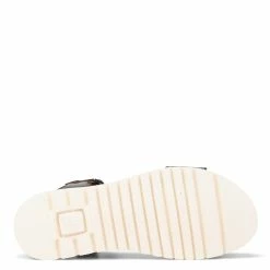 Women's Ara, Karine Sandal -Anuschka shop 1 2421613 ZM 6