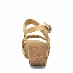 Women's Volatile, Summerlove Sandal -Anuschka shop 1 2421856 ZM 4