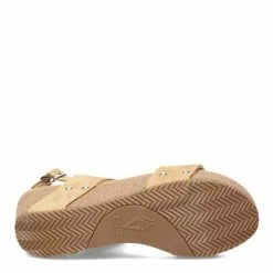 Women's Volatile, Summerlove Sandal -Anuschka shop 1 2421856 ZM 6