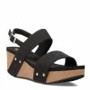 Women's Volatile, Summerlove Sandal 2 Women's Volatile, Summerlove Sandal -Anuschka shop 1 2421863 ZM