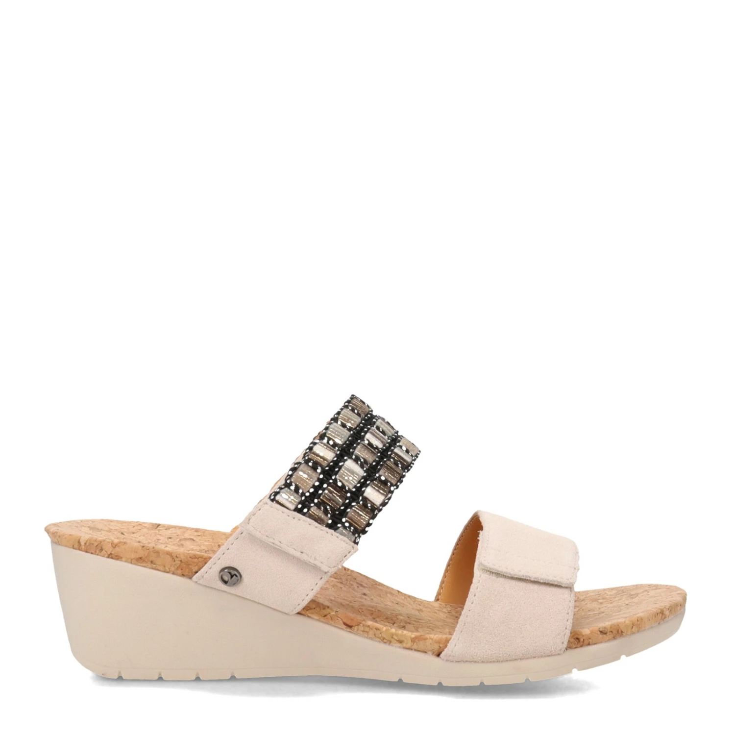 Women's Revere, Sorrento Sandal 4 Women's Revere, Sorrento Sandal - Image 2