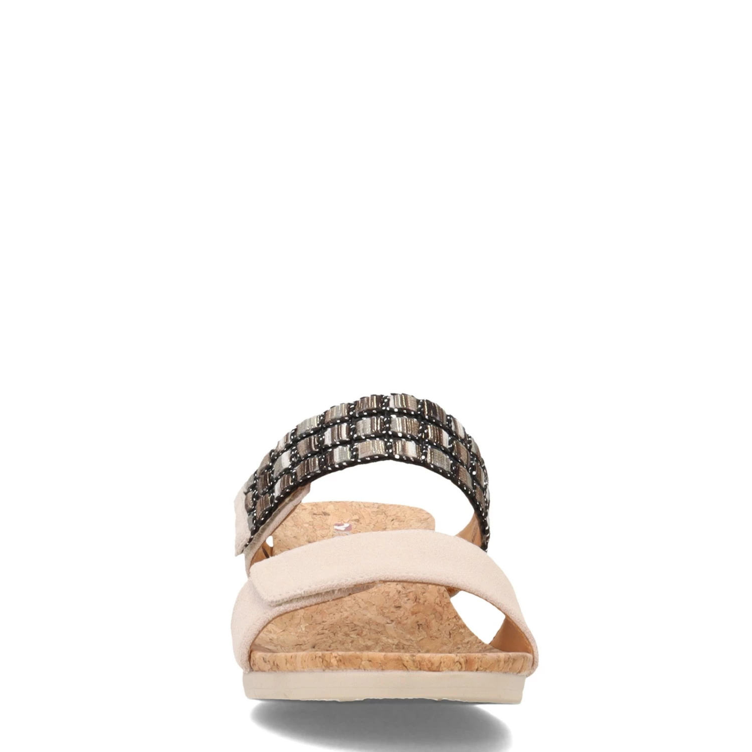 Women's Revere, Sorrento Sandal 5 Women's Revere, Sorrento Sandal - Image 3