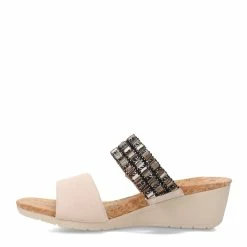 Women's Revere, Sorrento Sandal 12 Women's Revere, Sorrento Sandal -Anuschka shop 1 2432749 ZM 3