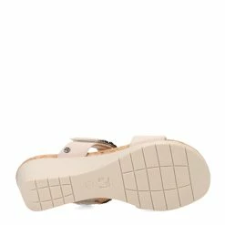 Women's Revere, Sorrento Sandal 15 Women's Revere, Sorrento Sandal -Anuschka shop 1 2432749 ZM 6