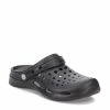 Unisex Joybees, Active Clog 2 Unisex Joybees, Active Clog -Anuschka shop 1 2432787 ZM