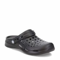 Unisex Joybees, Active Clog