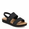 Women's Reef, Water Vista Sandal -Anuschka shop 1 2433078 ZM