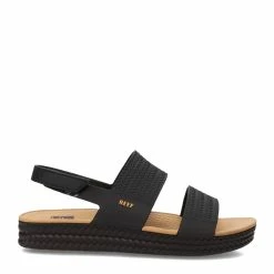 Women's Reef, Water Vista Sandal 10 Women's Reef, Water Vista Sandal -Anuschka shop 1 2433078 ZM 1