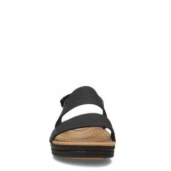 Women's Reef, Water Vista Sandal 11 Women's Reef, Water Vista Sandal -Anuschka shop 1 2433078 ZM 2