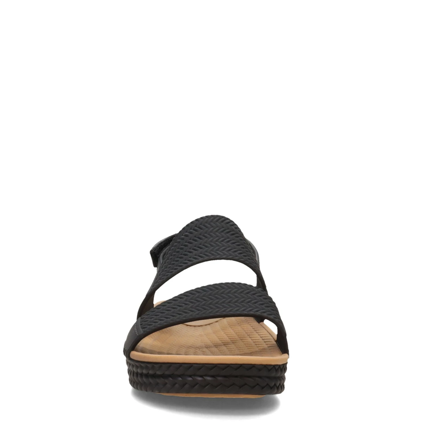 Women's Reef, Water Vista Sandal 5 Women's Reef, Water Vista Sandal - Image 3