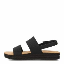 Women's Reef, Water Vista Sandal 12 Women's Reef, Water Vista Sandal -Anuschka shop 1 2433078 ZM 3