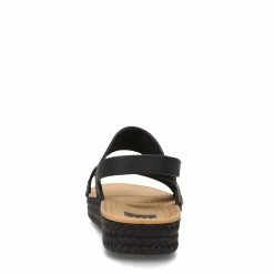 Women's Reef, Water Vista Sandal 13 Women's Reef, Water Vista Sandal -Anuschka shop 1 2433078 ZM 4