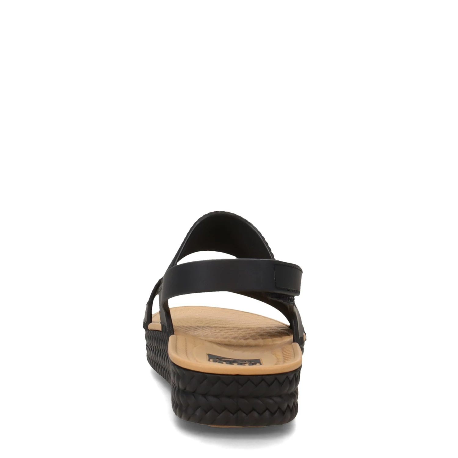 Women's Reef, Water Vista Sandal 7 Women's Reef, Water Vista Sandal - Image 5