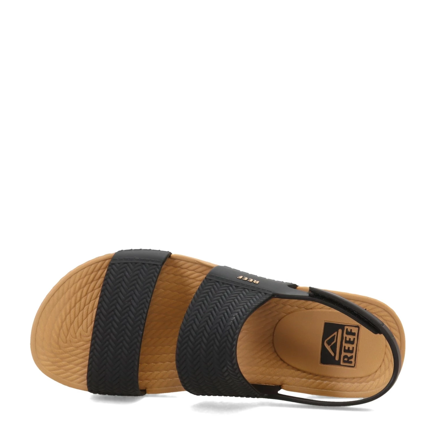 Women's Reef, Water Vista Sandal 8 Women's Reef, Water Vista Sandal - Image 6