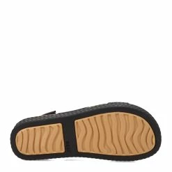 Women's Reef, Water Vista Sandal 15 Women's Reef, Water Vista Sandal -Anuschka shop 1 2433078 ZM 6