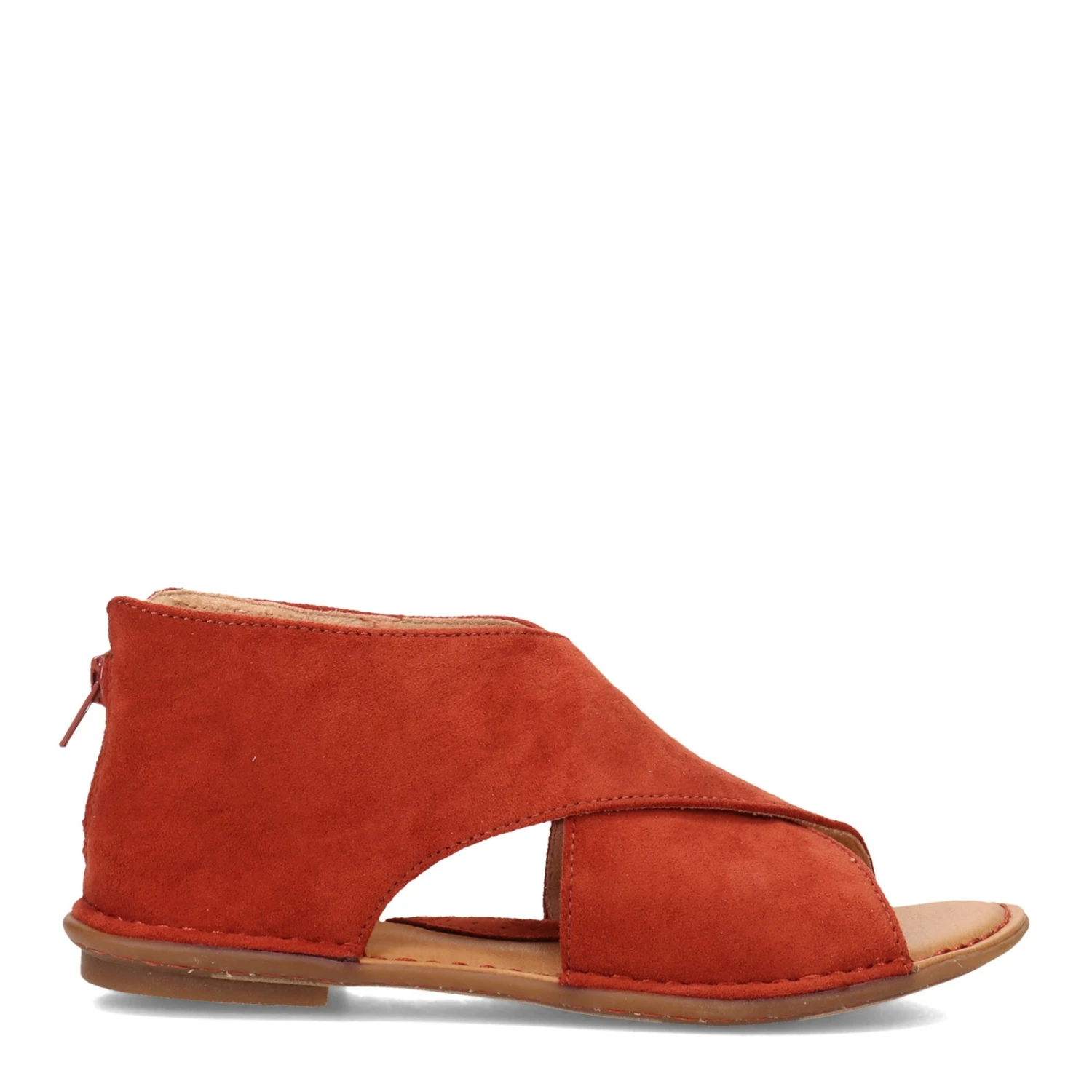 Women's B.o.c, Bria Sandal 4 Women's B.o.c, Bria Sandal - Image 2