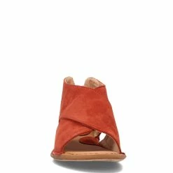 Women's B.o.c, Bria Sandal 11 Women's B.o.c, Bria Sandal -Anuschka shop 1 2434939 ZM 2