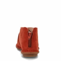 Women's B.o.c, Bria Sandal 13 Women's B.o.c, Bria Sandal -Anuschka shop 1 2434939 ZM 4