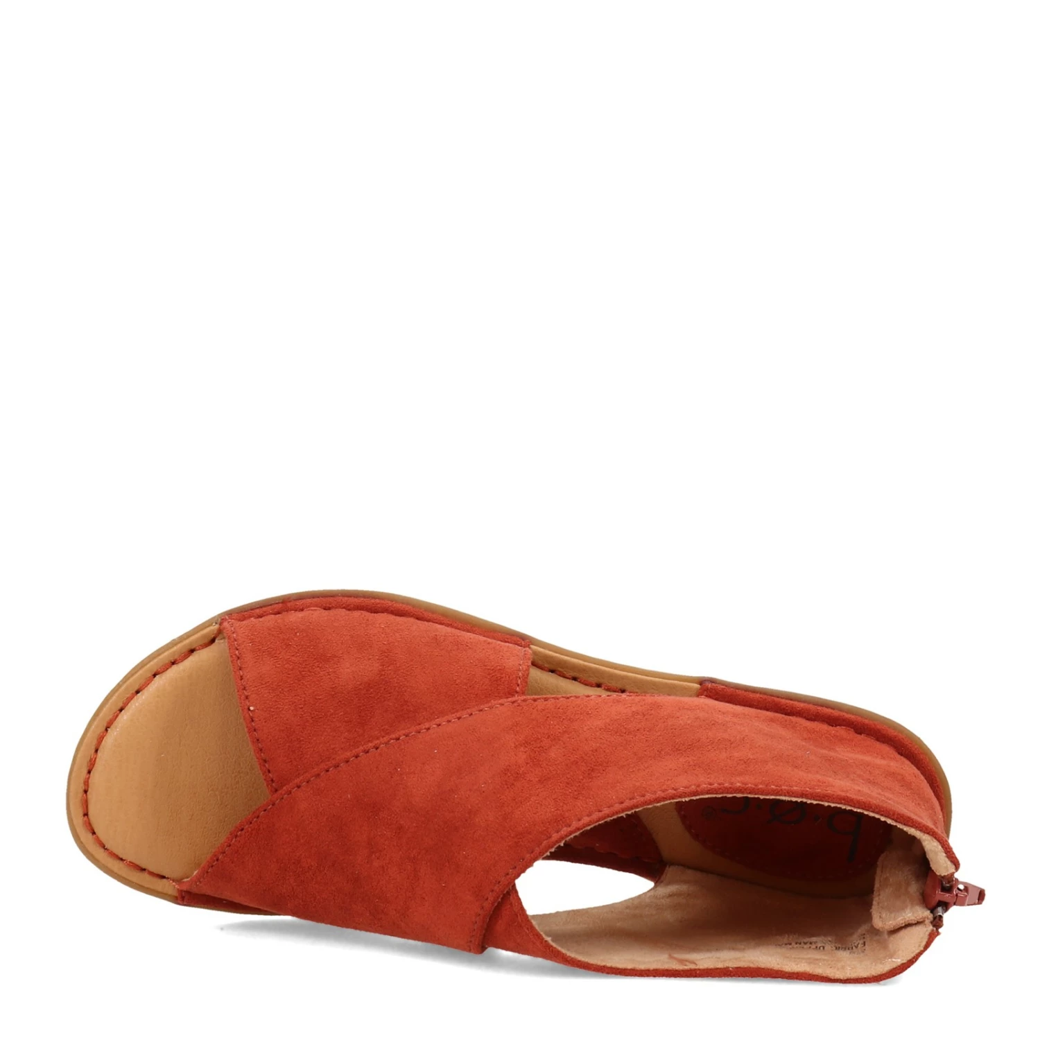 Women's B.o.c, Bria Sandal 8 Women's B.o.c, Bria Sandal - Image 6