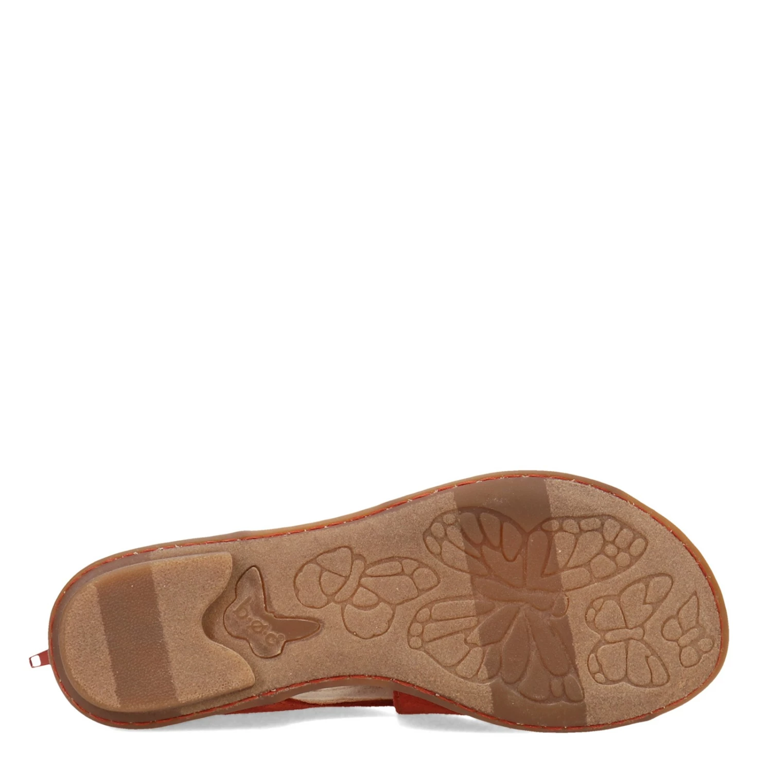 Women's B.o.c, Bria Sandal 9 Women's B.o.c, Bria Sandal - Image 7
