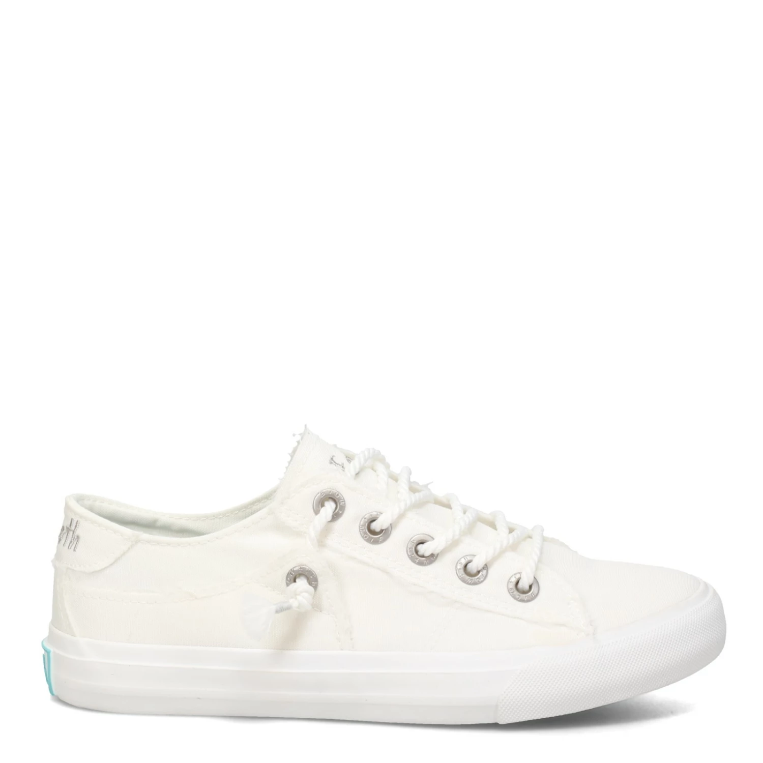 Women's 4Earth By Blowfish Malibu, Martina Sneaker 4 Women's 4Earth By Blowfish Malibu, Martina Sneaker - Image 2