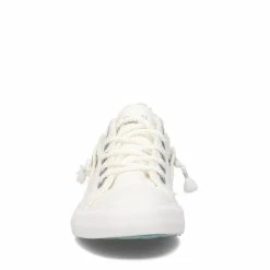 Women's 4Earth By Blowfish Malibu, Martina Sneaker 11 Women's 4Earth By Blowfish Malibu, Martina Sneaker -Anuschka shop 1 2435578 ZM 2