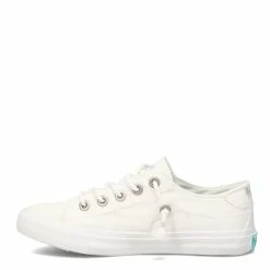 Women's 4Earth By Blowfish Malibu, Martina Sneaker 12 Women's 4Earth By Blowfish Malibu, Martina Sneaker -Anuschka shop 1 2435578 ZM 3