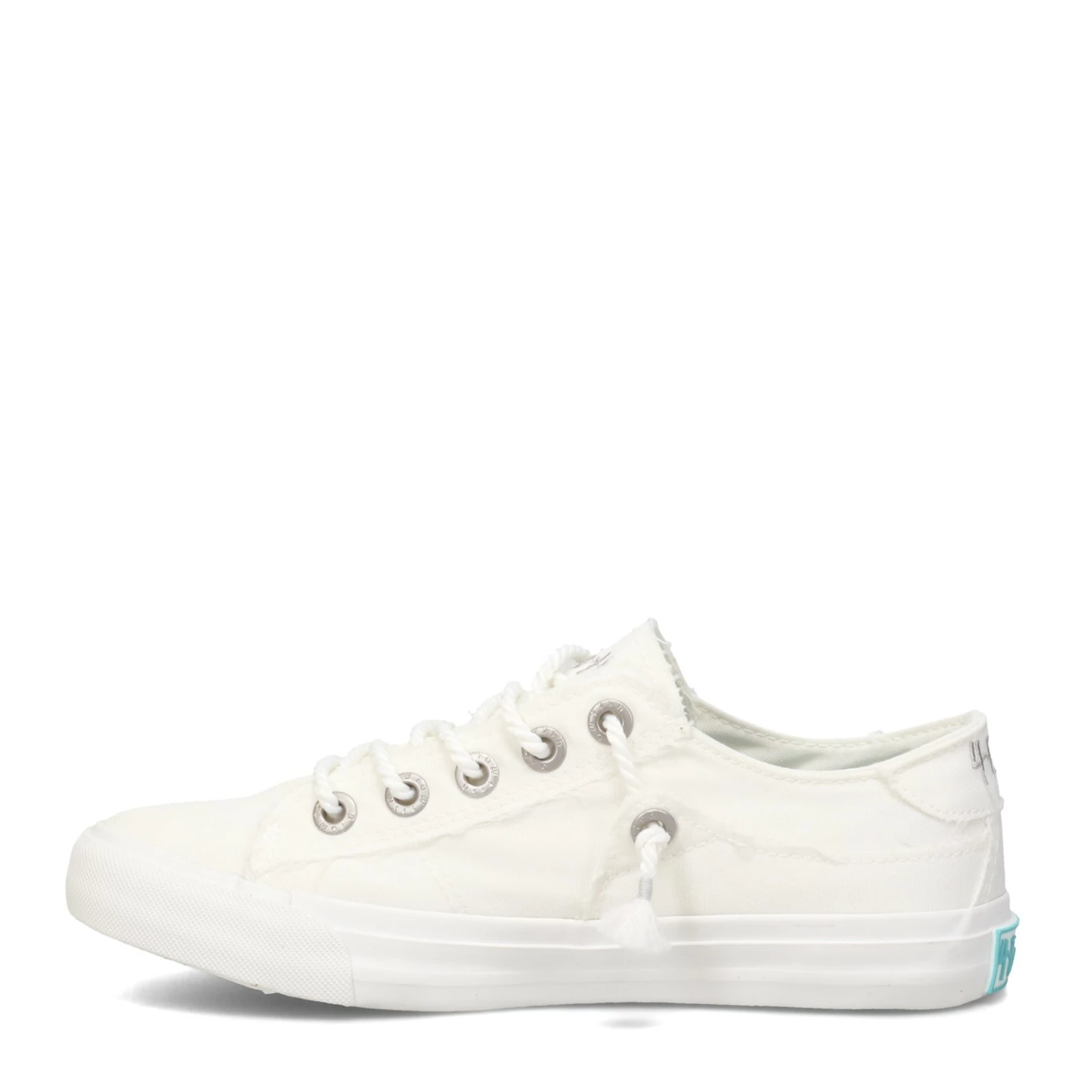Women's 4Earth By Blowfish Malibu, Martina Sneaker 6 Women's 4Earth By Blowfish Malibu, Martina Sneaker - Image 4