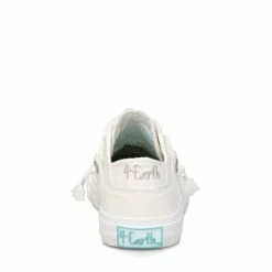 Women's 4Earth By Blowfish Malibu, Martina Sneaker 13 Women's 4Earth By Blowfish Malibu, Martina Sneaker -Anuschka shop 1 2435578 ZM 4