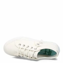 Women's 4Earth By Blowfish Malibu, Martina Sneaker 14 Women's 4Earth By Blowfish Malibu, Martina Sneaker -Anuschka shop 1 2435578 ZM 5