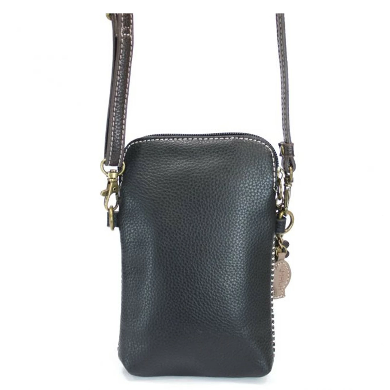 Women's Chala, Fat Cat Cell Phone Crossbody 4 Women's Chala, Fat Cat Cell Phone Crossbody - Image 2