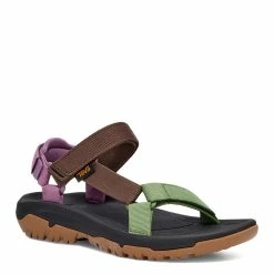 Women's Teva, Hurricane XLT2 Sandal