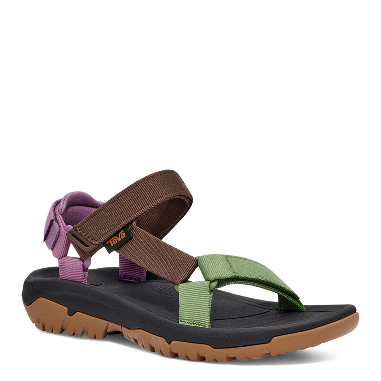Women's Teva, Hurricane XLT2 Sandal 3 Women's Teva, Hurricane XLT2 Sandal