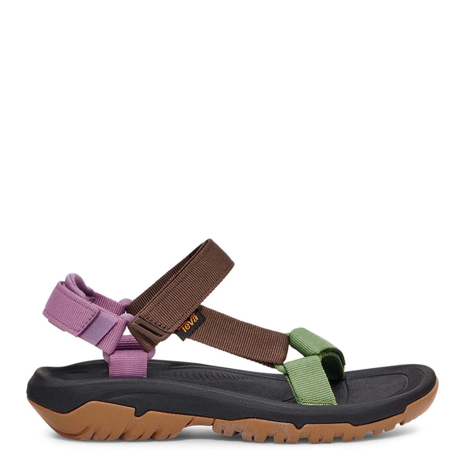 Women's Teva, Hurricane XLT2 Sandal 4 Women's Teva, Hurricane XLT2 Sandal - Image 2