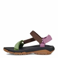 Women's Teva, Hurricane XLT2 Sandal 10 Women's Teva, Hurricane XLT2 Sandal -Anuschka shop 1 2436833 ZM 2
